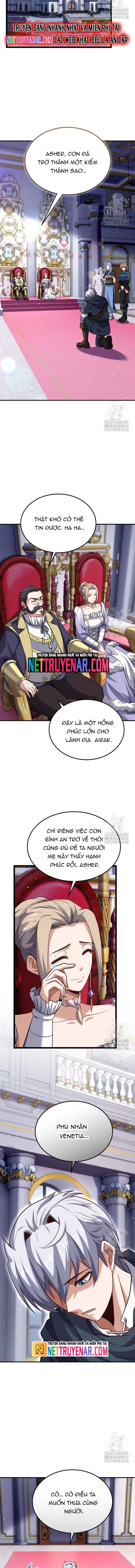 Kiếm Thánh Trọng Sinh Chapter 64 - 3