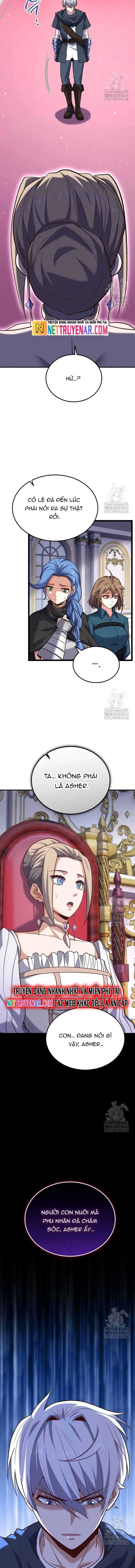 Kiếm Thánh Trọng Sinh Chapter 64 - 4