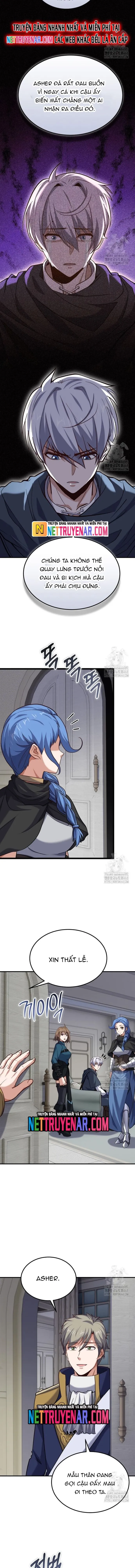 Kiếm Thánh Trọng Sinh Chapter 64 - 6