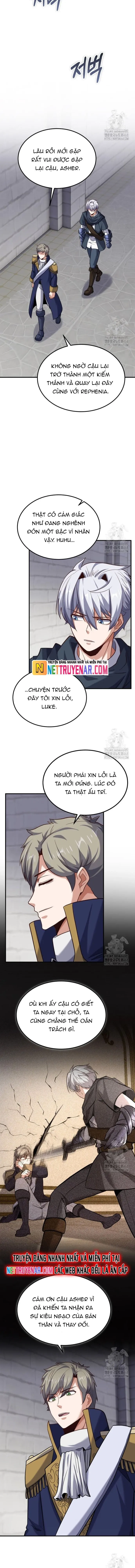 Kiếm Thánh Trọng Sinh Chapter 64 - 7