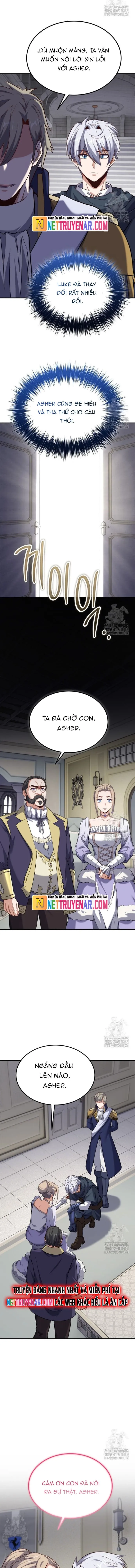 Kiếm Thánh Trọng Sinh Chapter 64 - 8