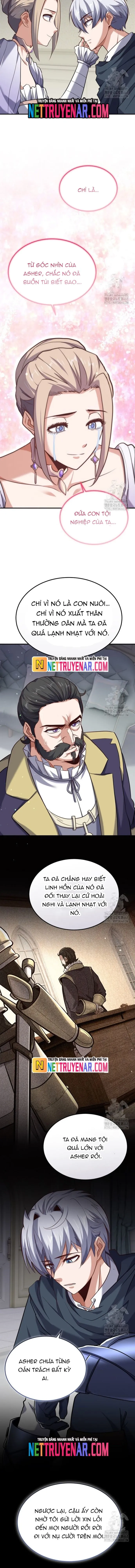 Kiếm Thánh Trọng Sinh Chapter 64 - 9