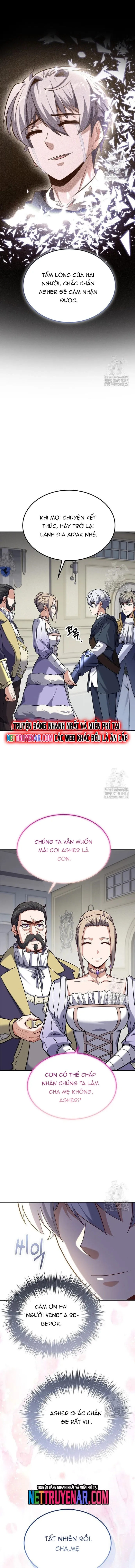 Kiếm Thánh Trọng Sinh Chapter 64 - 10