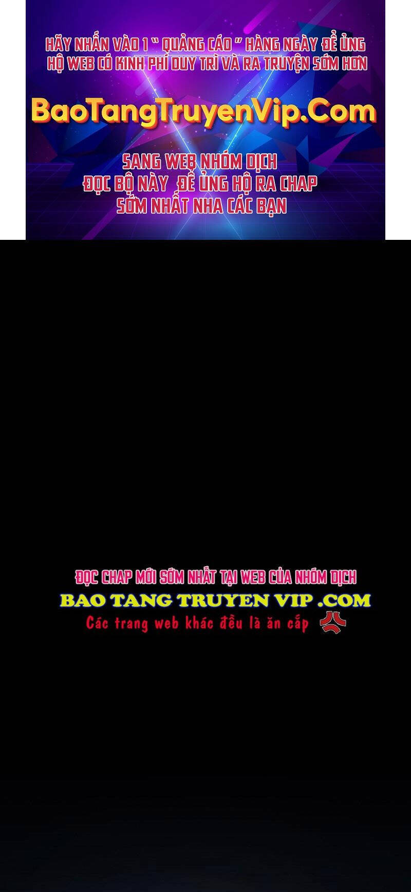 Kiếm Thánh Trọng Sinh Chapter 1 - 1