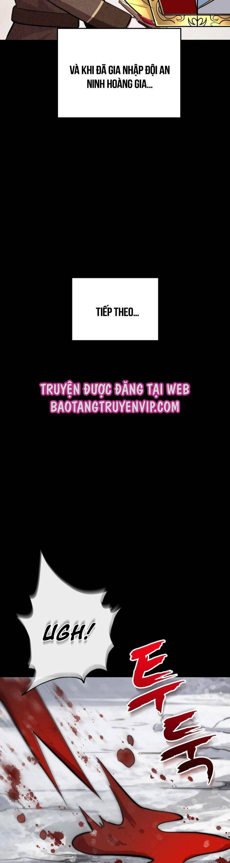 Kiếm Thánh Trọng Sinh Chapter 1 - 48