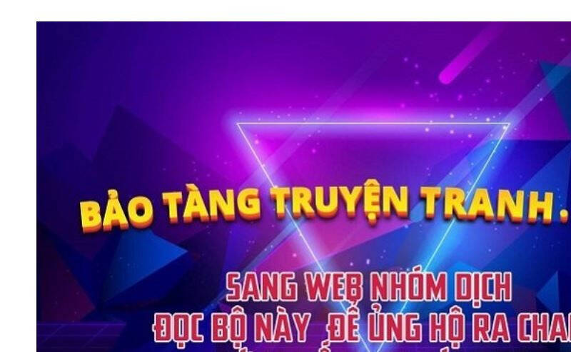 Kiếm Thánh Trọng Sinh Chapter 1 - 63