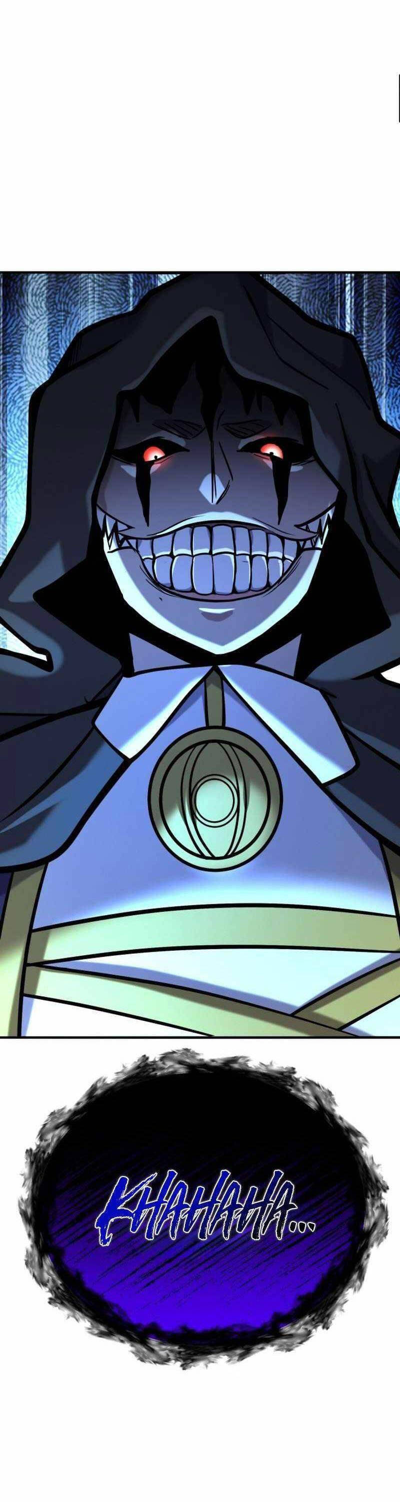 Kiếm Thánh Trọng Sinh Chapter 10 - 1