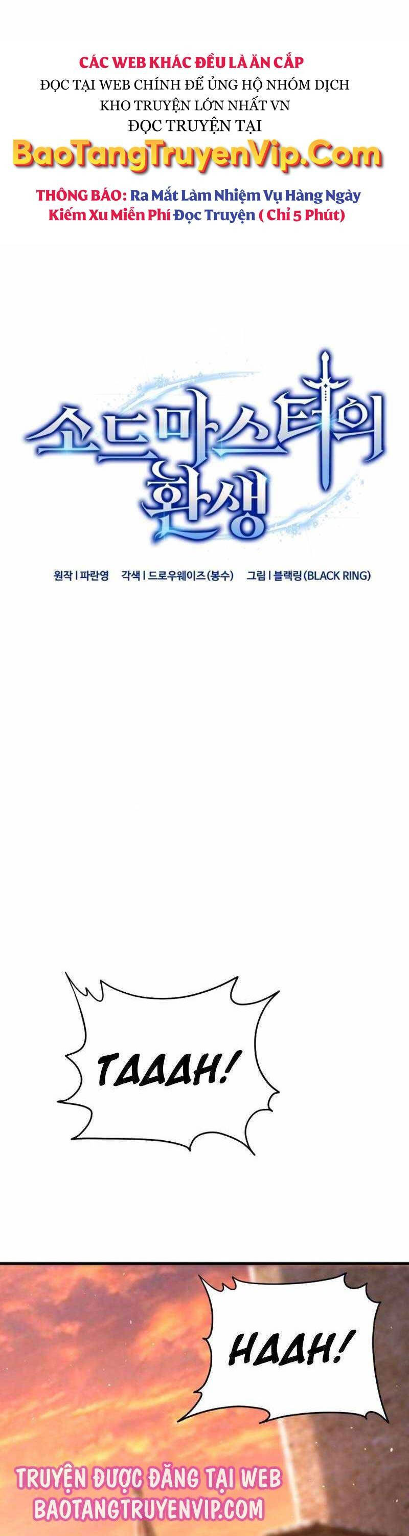 Kiếm Thánh Trọng Sinh Chapter 10 - 2