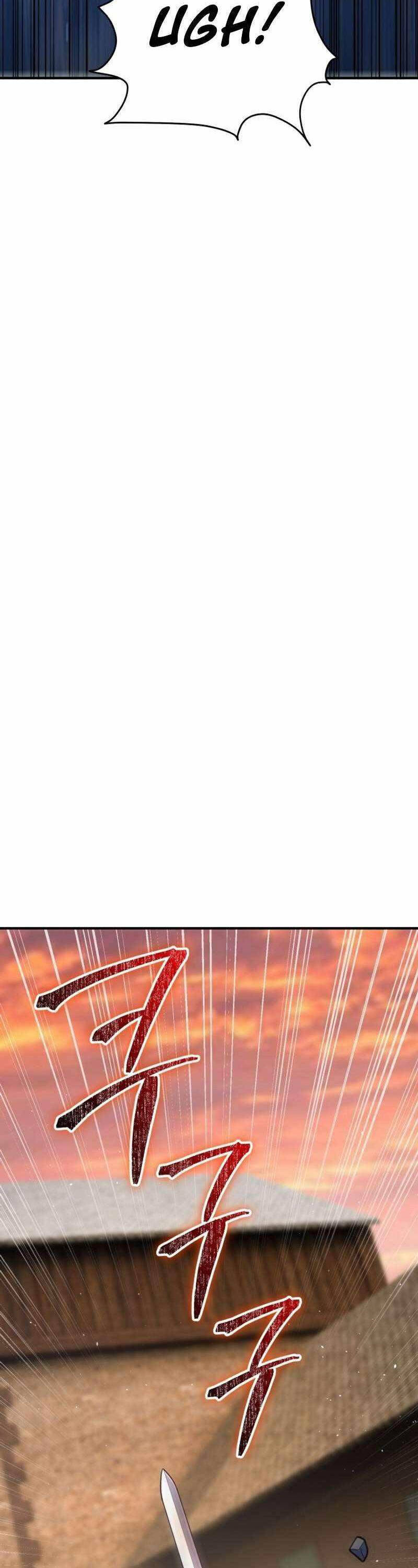 Kiếm Thánh Trọng Sinh Chapter 10 - 11