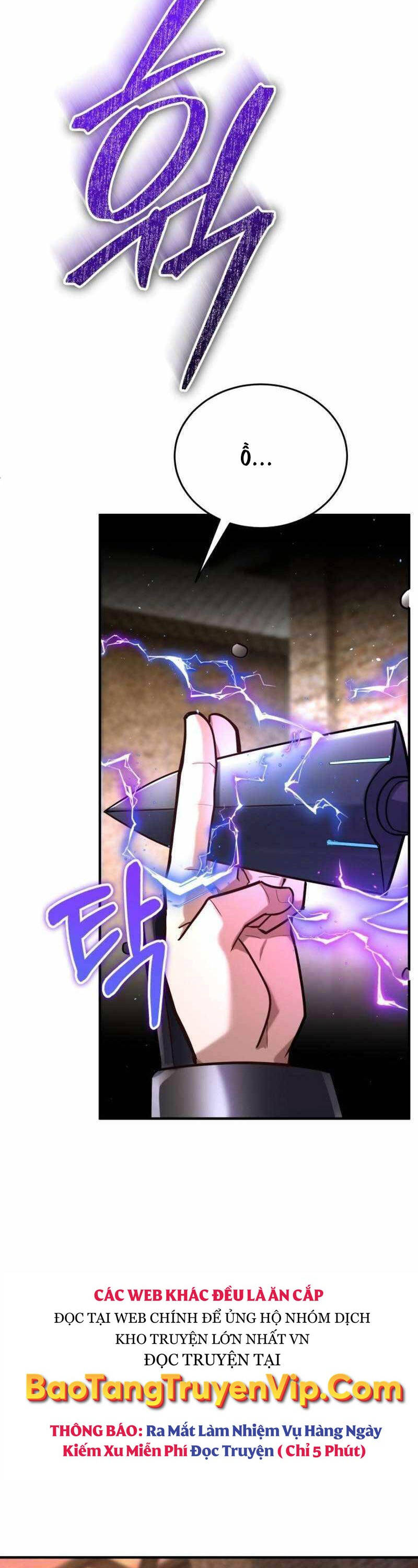 Kiếm Thánh Trọng Sinh Chapter 10 - 14