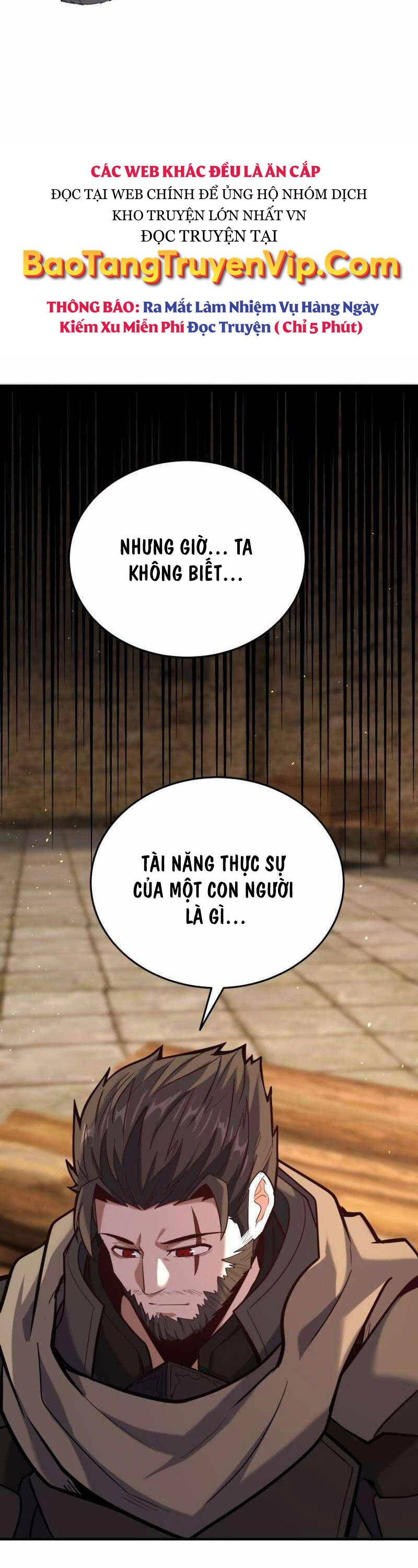 Kiếm Thánh Trọng Sinh Chapter 10 - 22