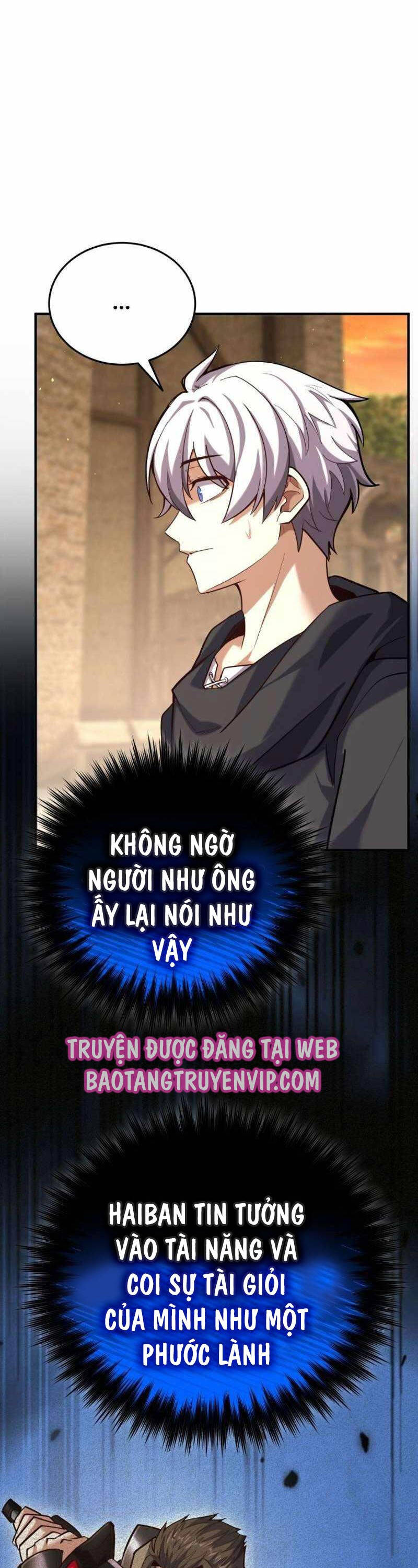 Kiếm Thánh Trọng Sinh Chapter 10 - 23