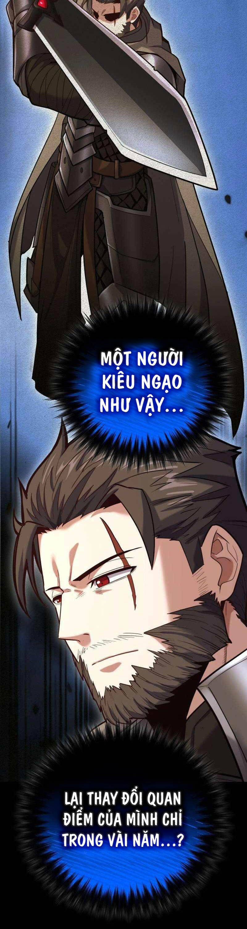 Kiếm Thánh Trọng Sinh Chapter 10 - 24