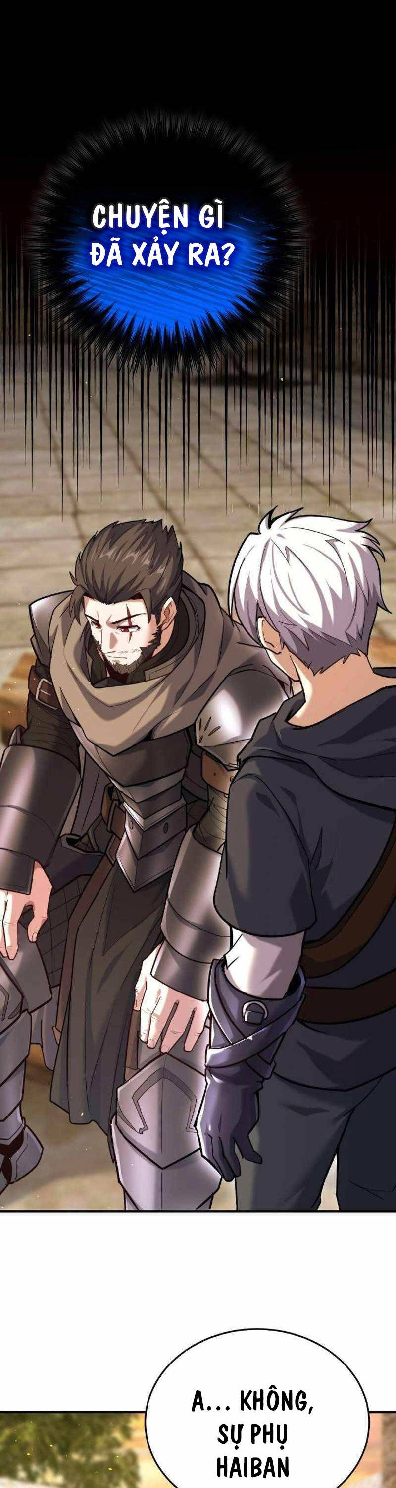 Kiếm Thánh Trọng Sinh Chapter 10 - 25