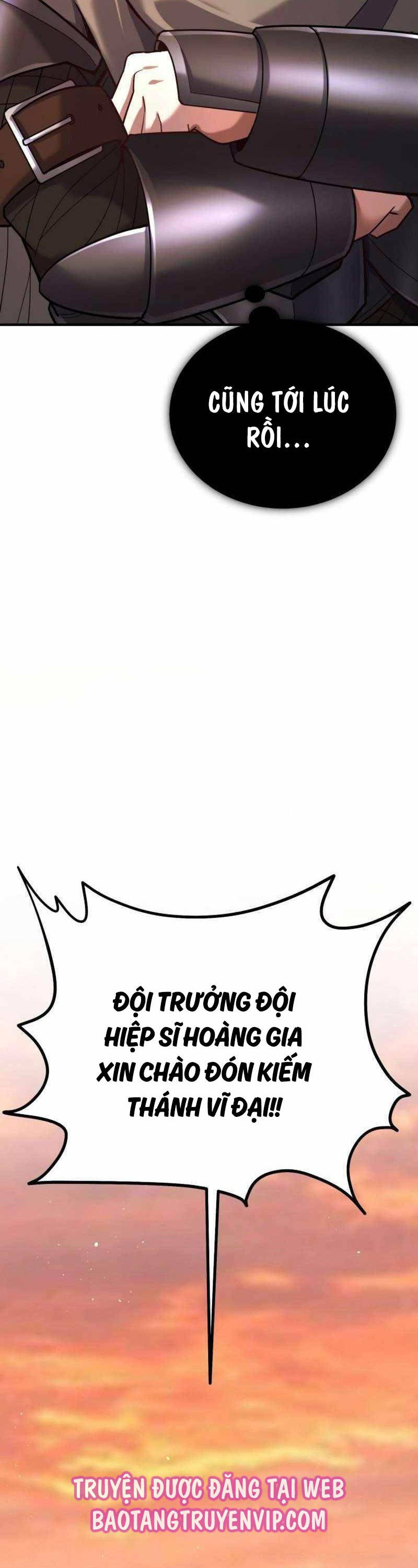 Kiếm Thánh Trọng Sinh Chapter 10 - 29