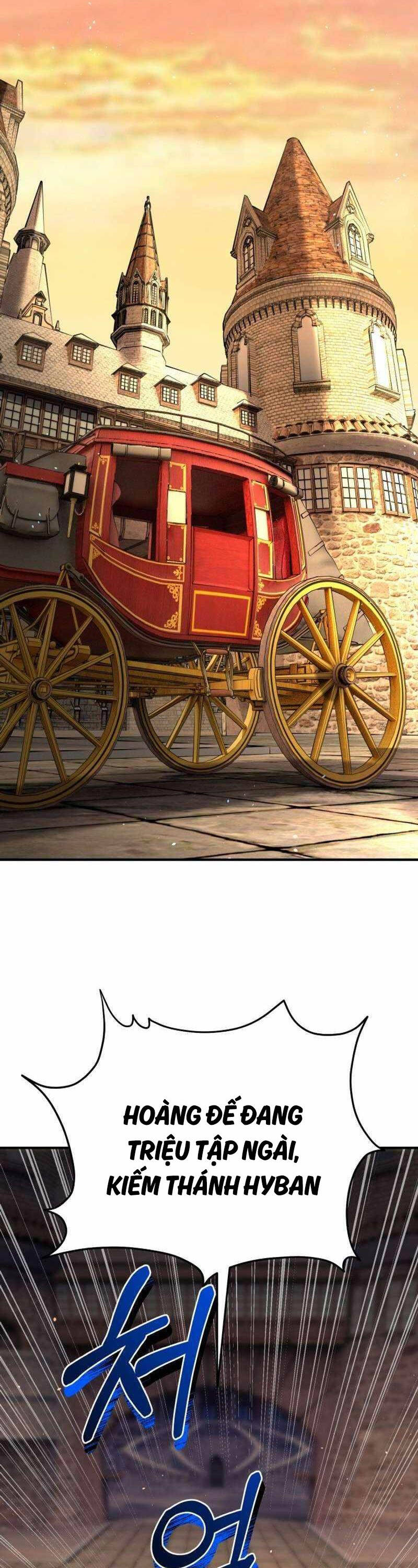 Kiếm Thánh Trọng Sinh Chapter 10 - 30