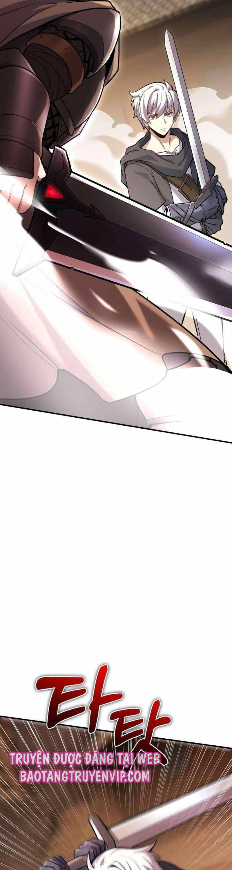 Kiếm Thánh Trọng Sinh Chapter 10 - 4