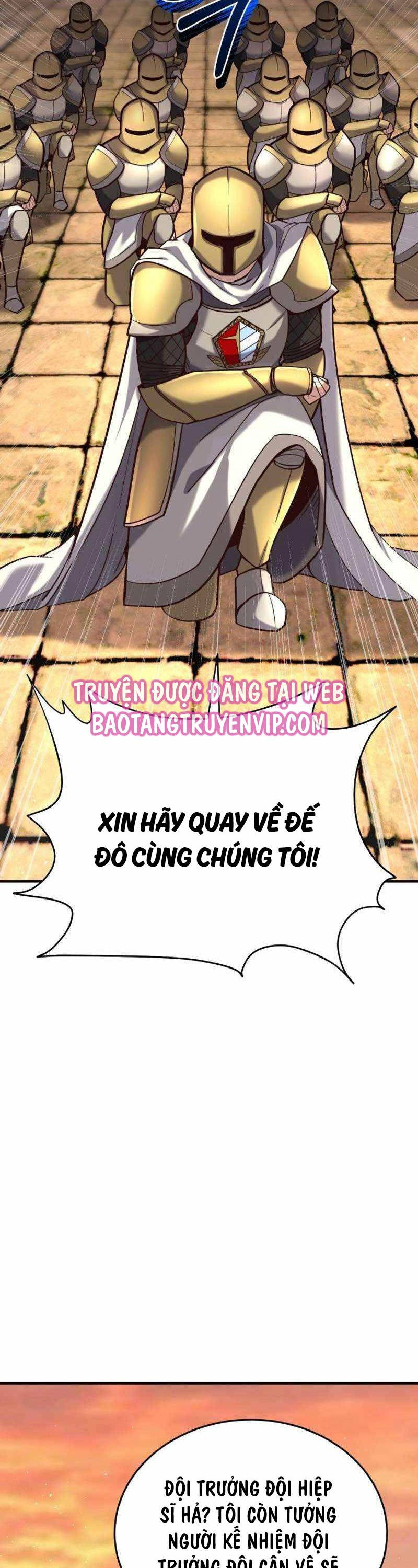 Kiếm Thánh Trọng Sinh Chapter 10 - 31