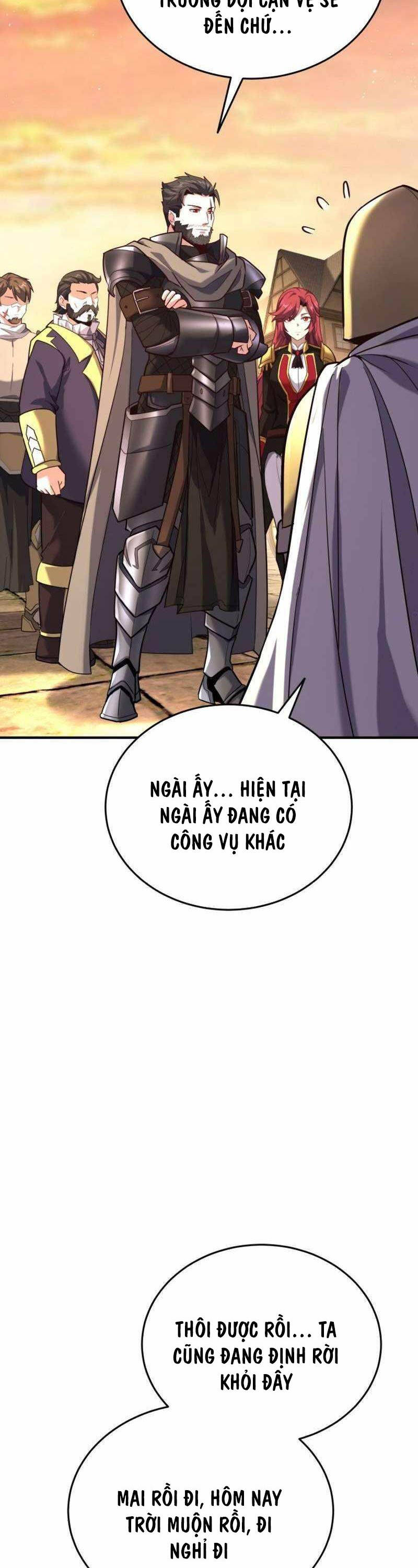 Kiếm Thánh Trọng Sinh Chapter 10 - 32