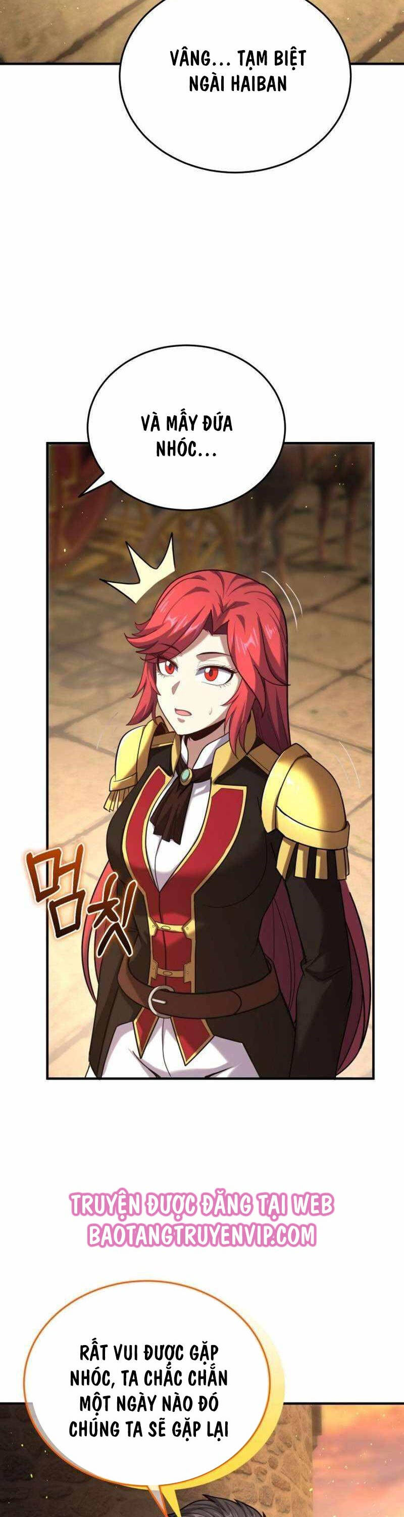 Kiếm Thánh Trọng Sinh Chapter 10 - 34