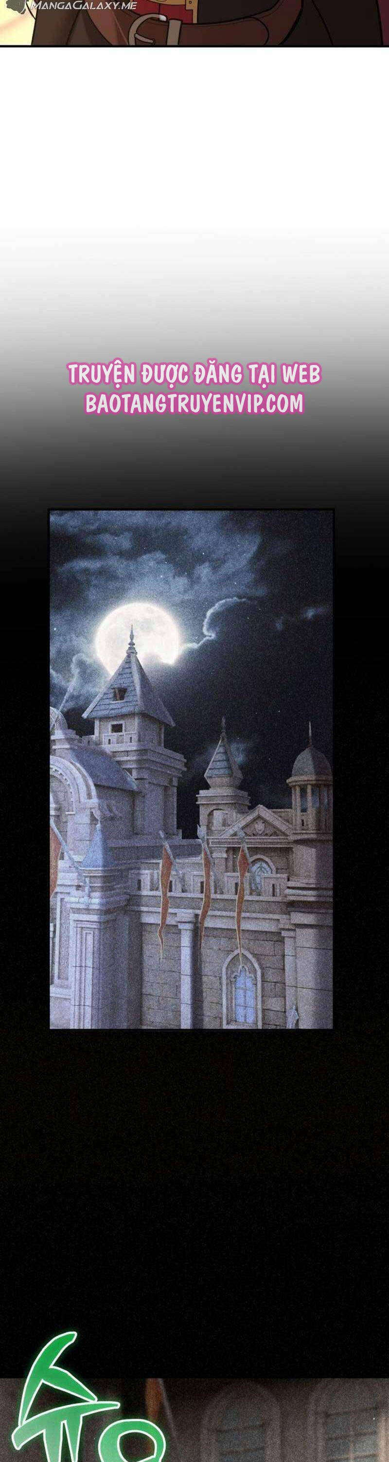 Kiếm Thánh Trọng Sinh Chapter 10 - 36