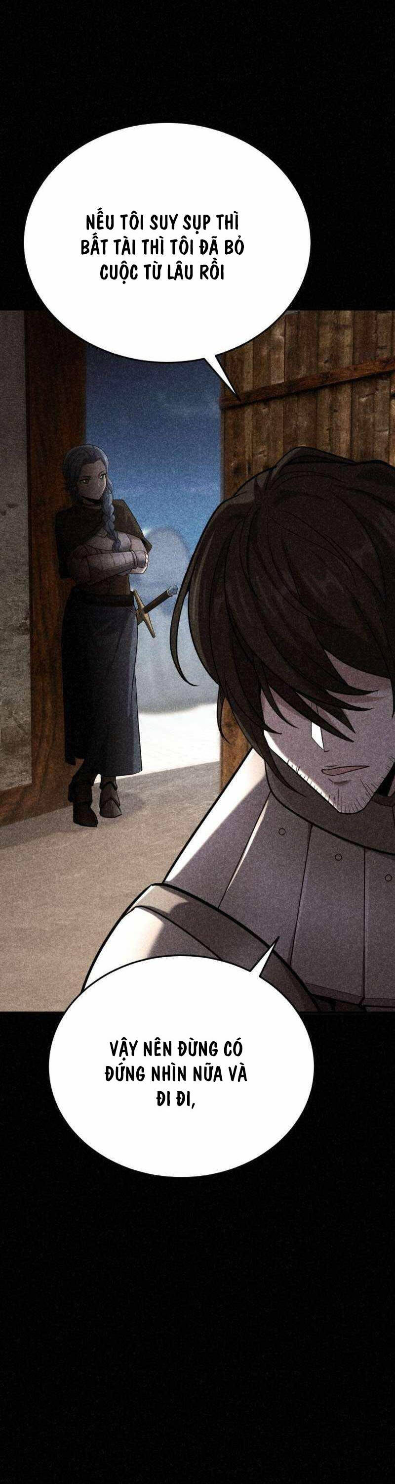 Kiếm Thánh Trọng Sinh Chapter 10 - 39