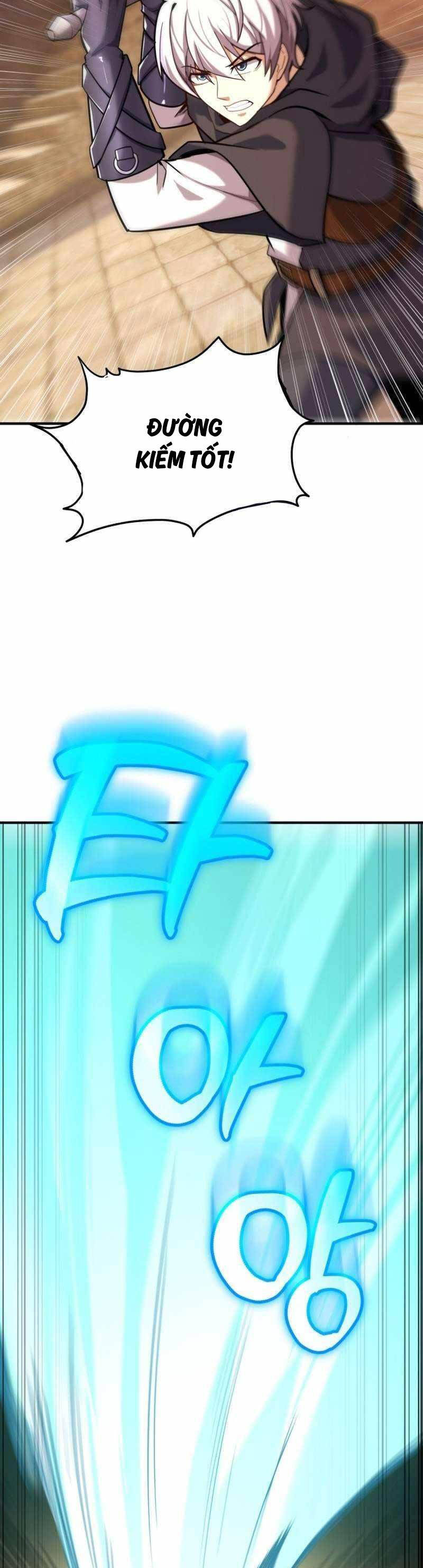 Kiếm Thánh Trọng Sinh Chapter 10 - 5