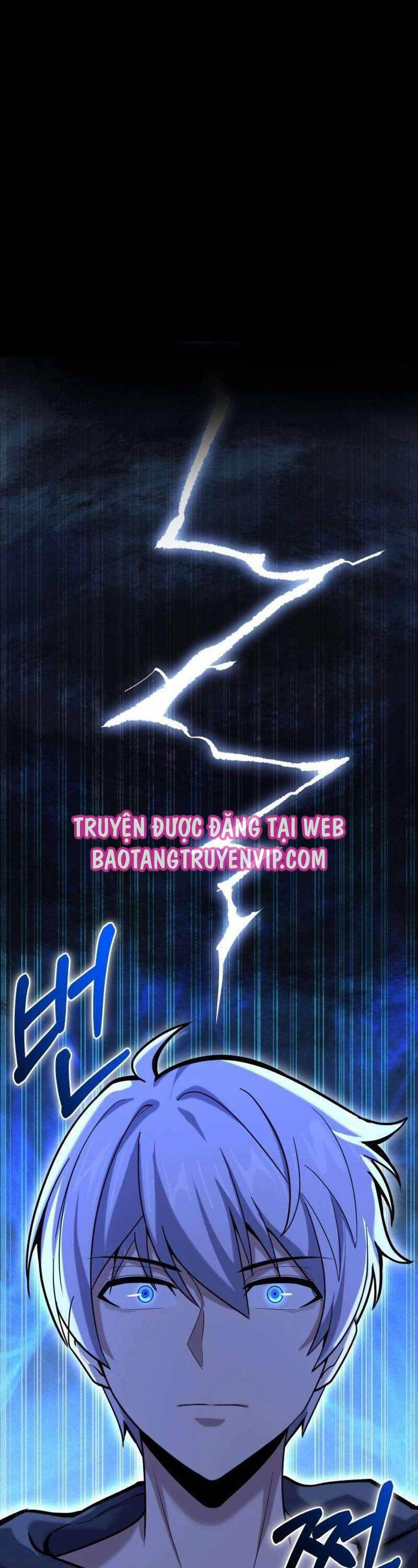 Kiếm Thánh Trọng Sinh Chapter 10 - 42