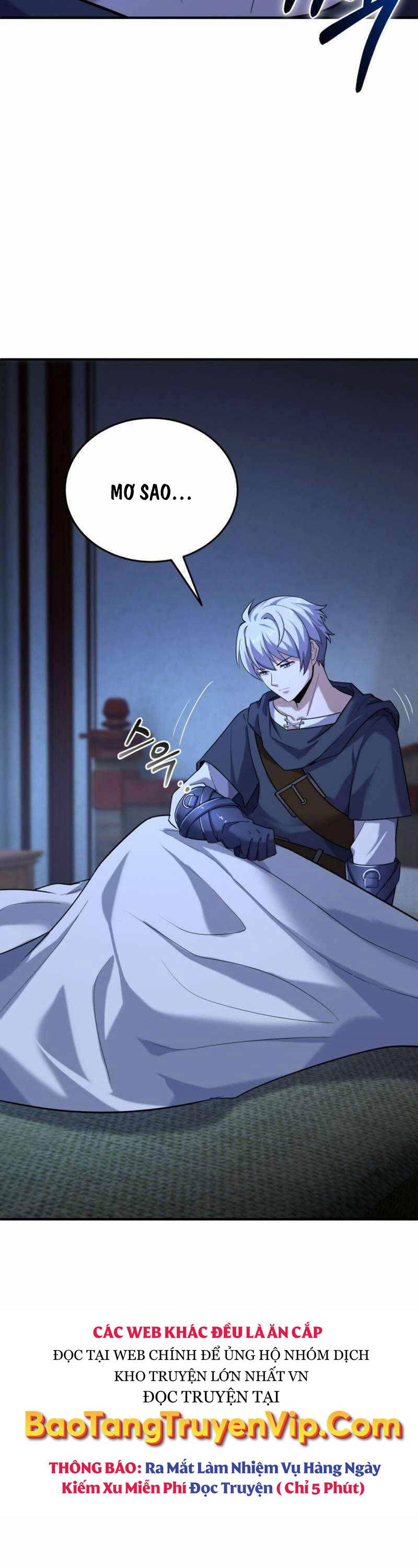 Kiếm Thánh Trọng Sinh Chapter 10 - 43