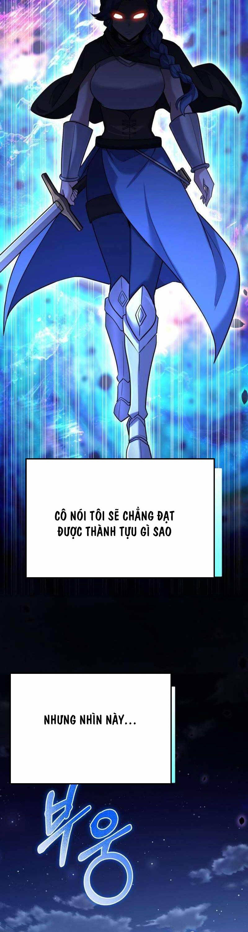 Kiếm Thánh Trọng Sinh Chapter 10 - 45