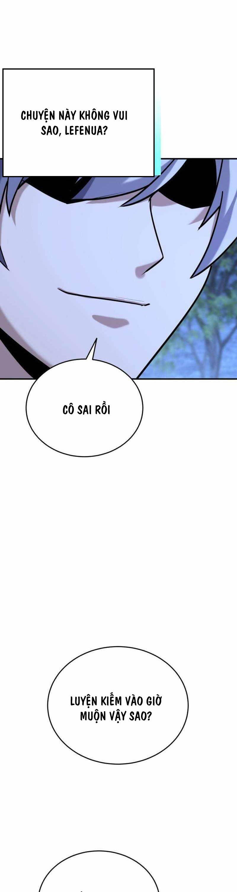 Kiếm Thánh Trọng Sinh Chapter 10 - 47