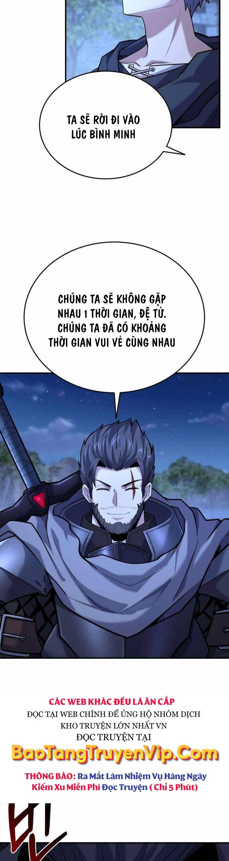 Kiếm Thánh Trọng Sinh Chapter 10 - 49