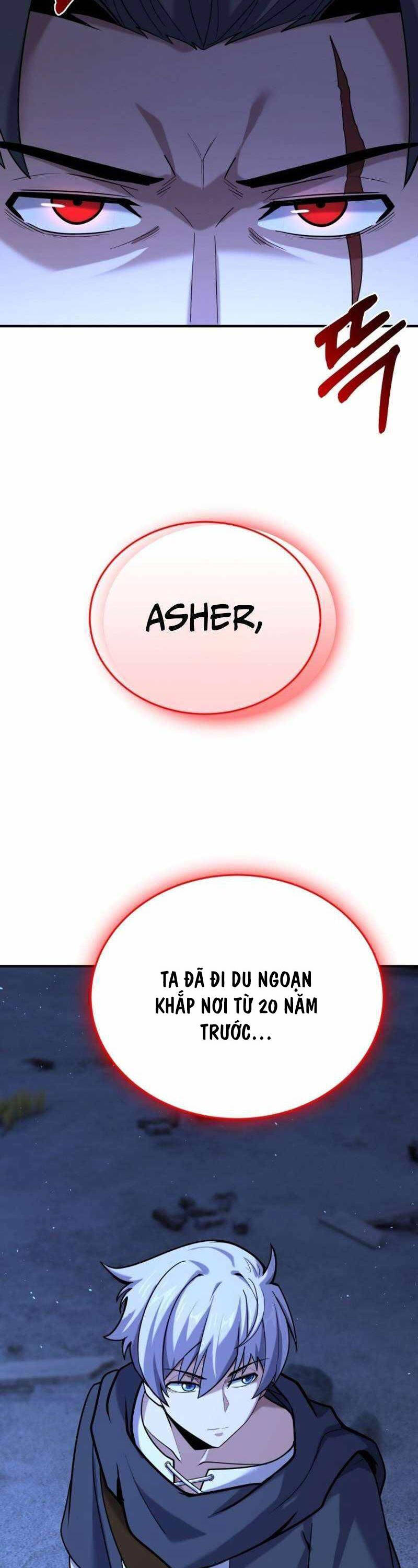 Kiếm Thánh Trọng Sinh Chapter 10 - 50
