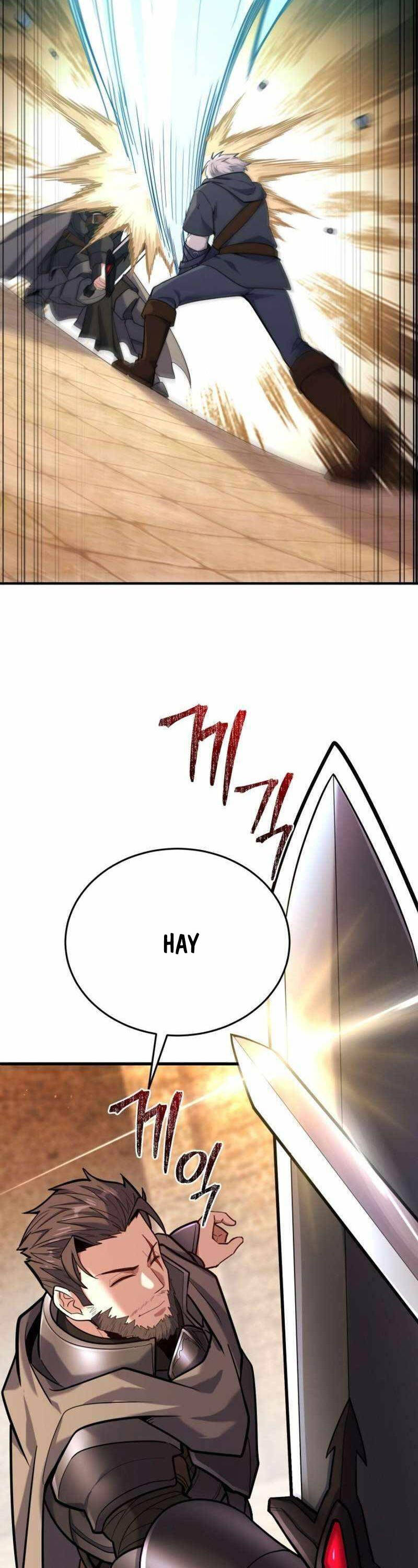 Kiếm Thánh Trọng Sinh Chapter 10 - 6