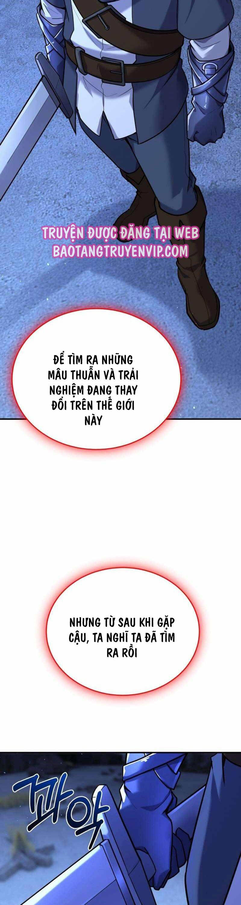 Kiếm Thánh Trọng Sinh Chapter 10 - 51