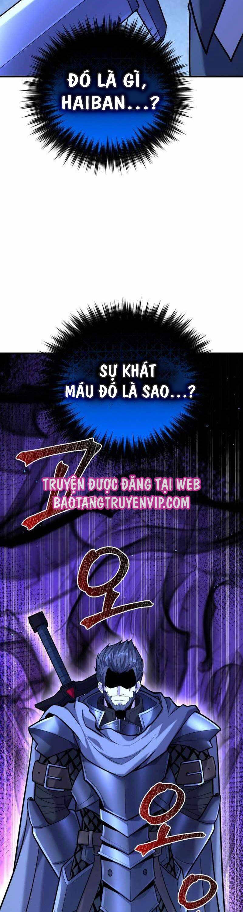 Kiếm Thánh Trọng Sinh Chapter 10 - 52