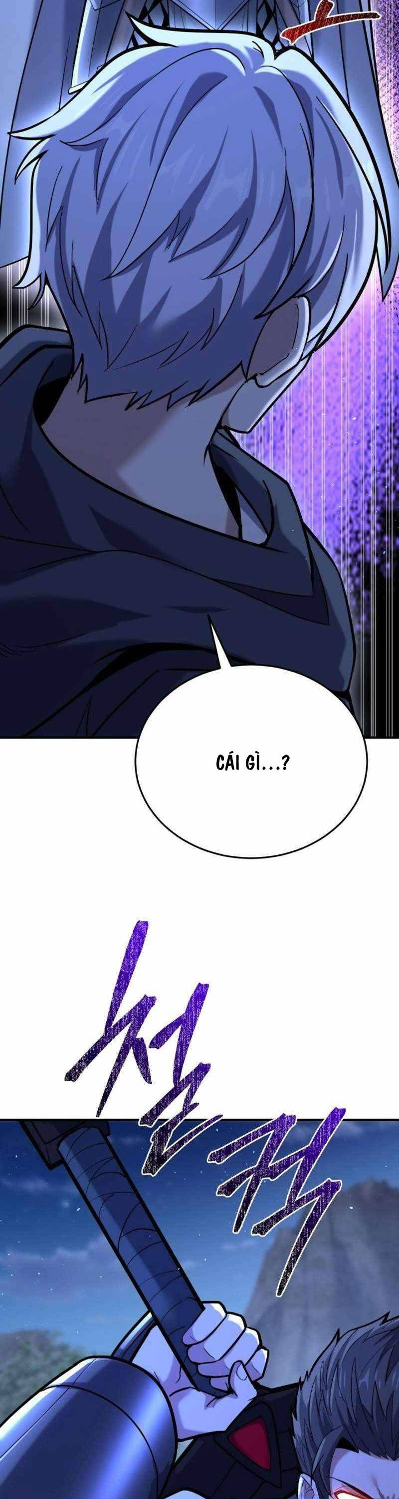 Kiếm Thánh Trọng Sinh Chapter 10 - 53