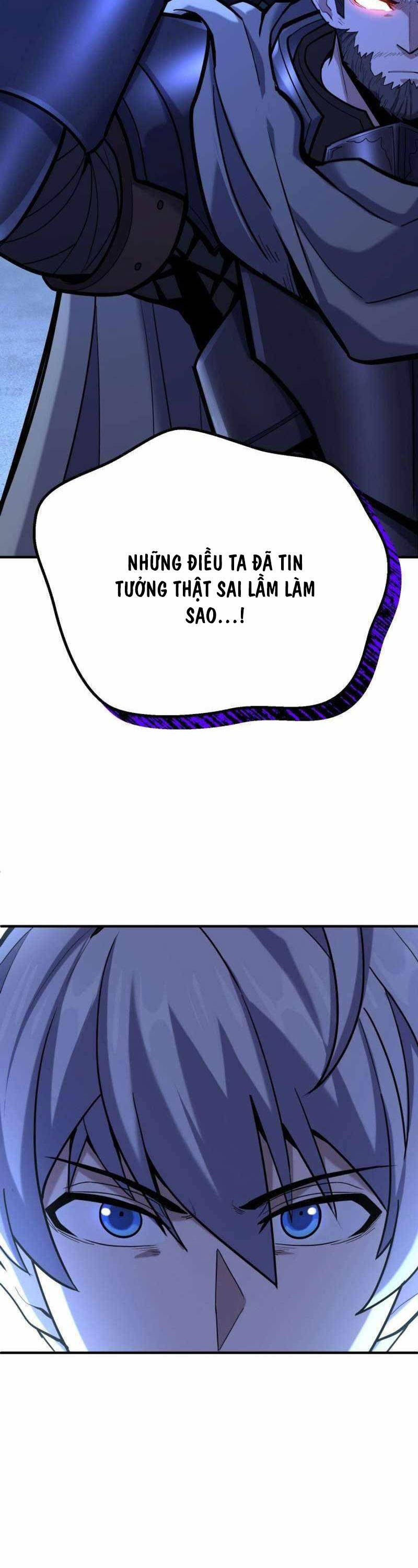 Kiếm Thánh Trọng Sinh Chapter 10 - 54