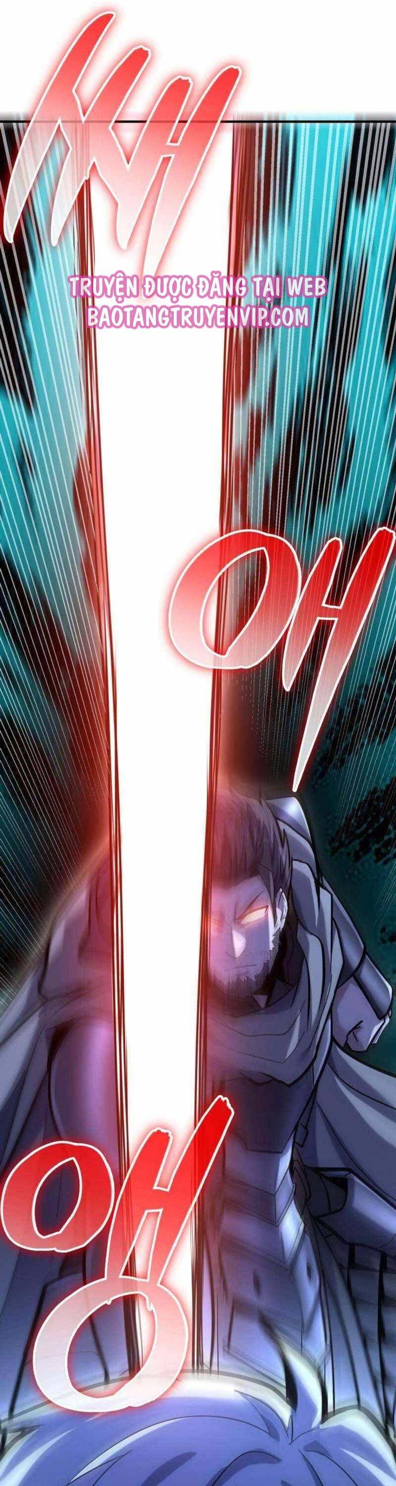 Kiếm Thánh Trọng Sinh Chapter 10 - 55
