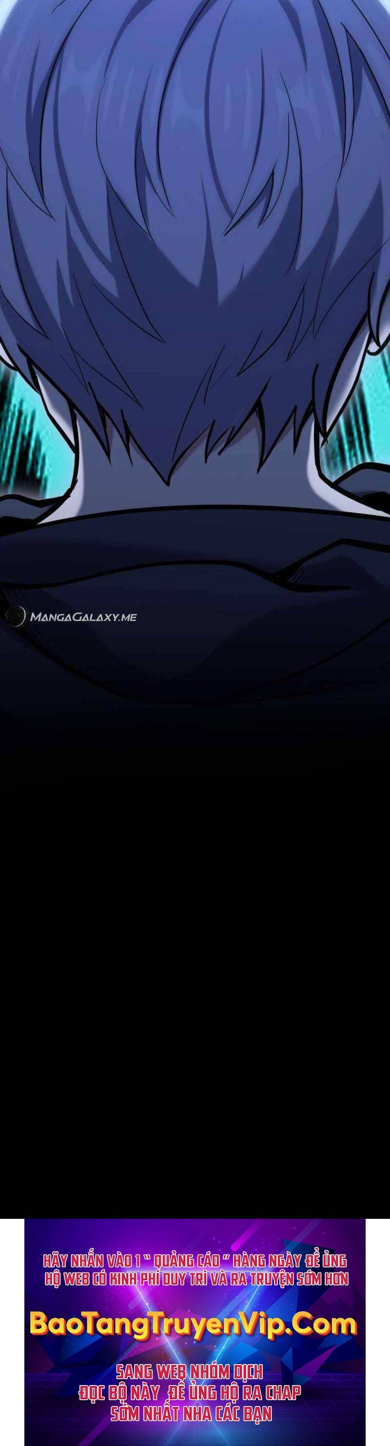 Kiếm Thánh Trọng Sinh Chapter 10 - 56