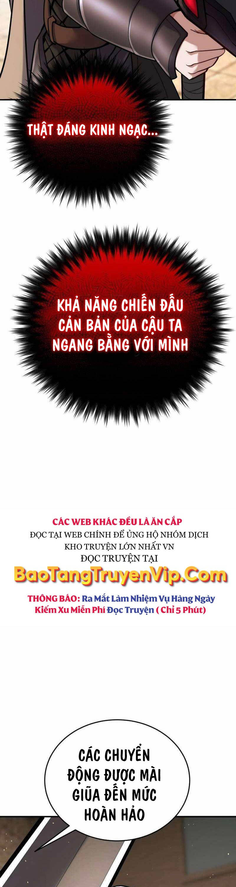 Kiếm Thánh Trọng Sinh Chapter 10 - 7