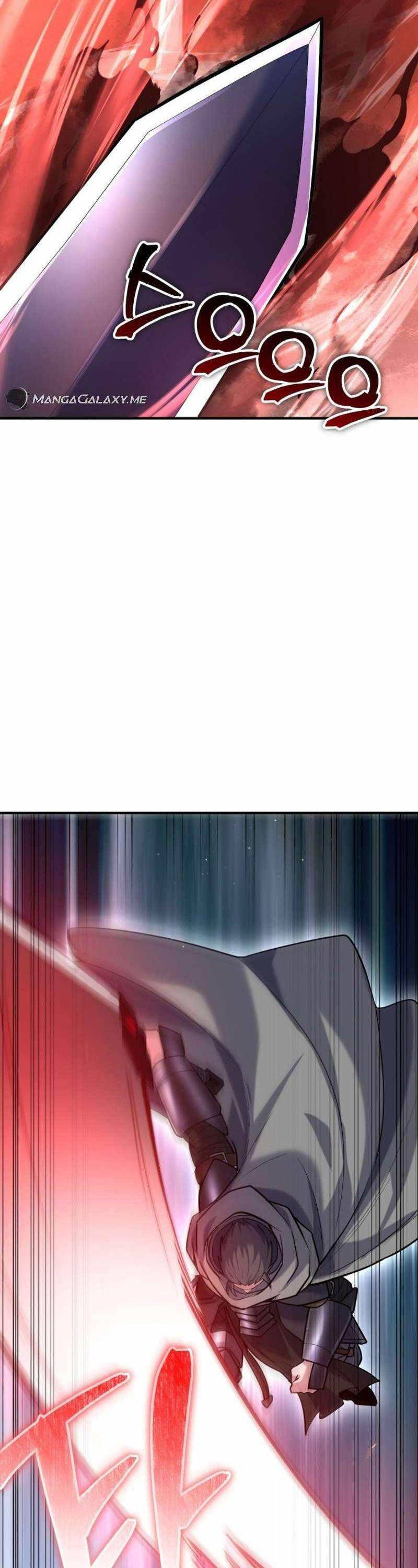 Kiếm Thánh Trọng Sinh Chapter 10 - 9