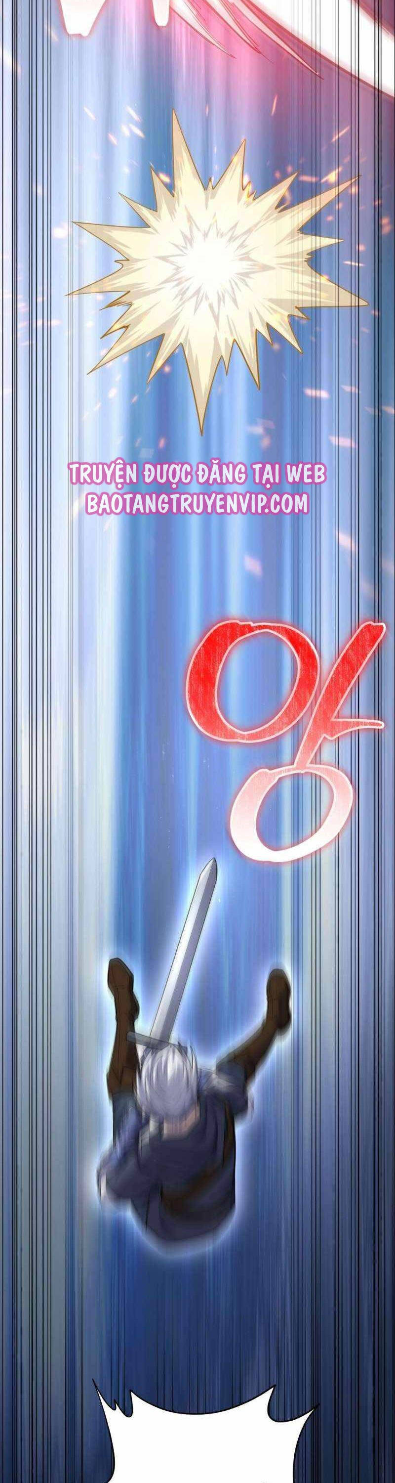 Kiếm Thánh Trọng Sinh Chapter 10 - 10