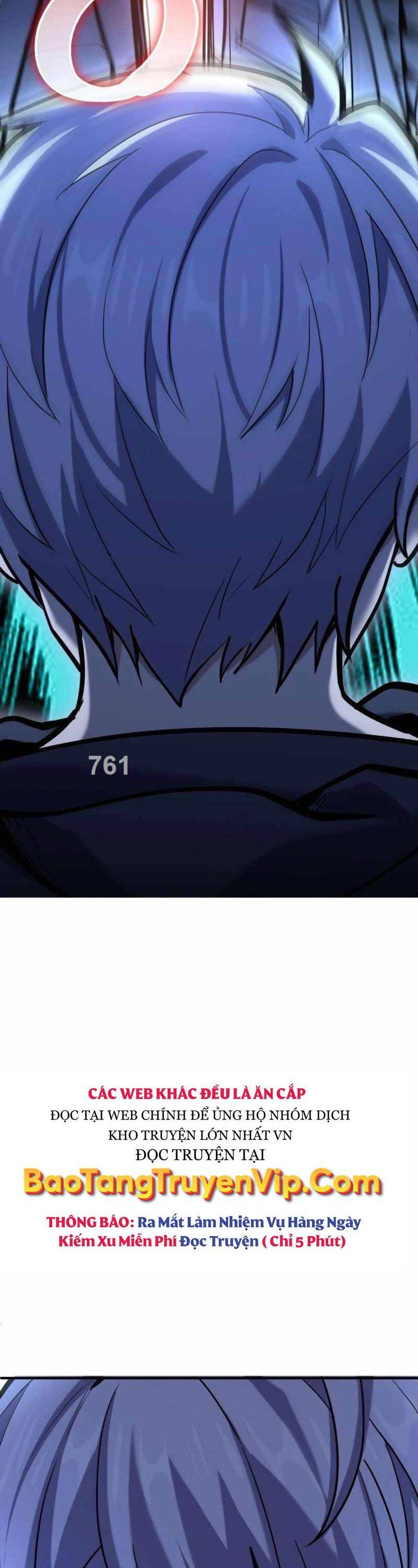 Kiếm Thánh Trọng Sinh Chapter 11 - 2