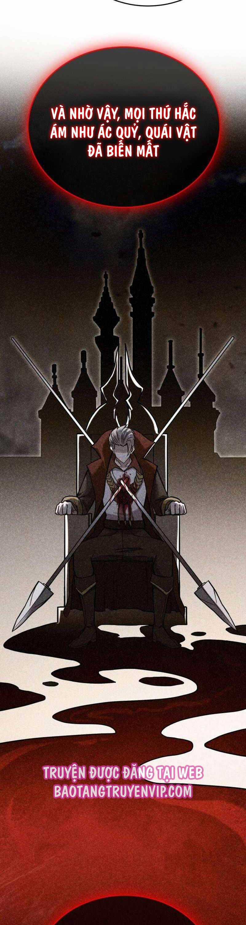 Kiếm Thánh Trọng Sinh Chapter 11 - 13