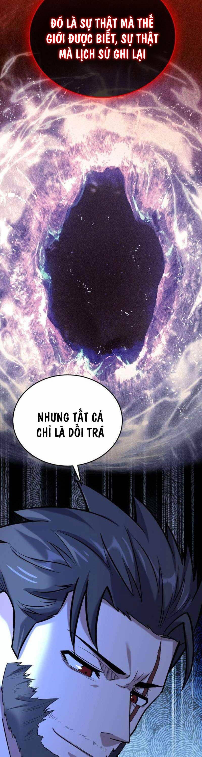 Kiếm Thánh Trọng Sinh Chapter 11 - 14