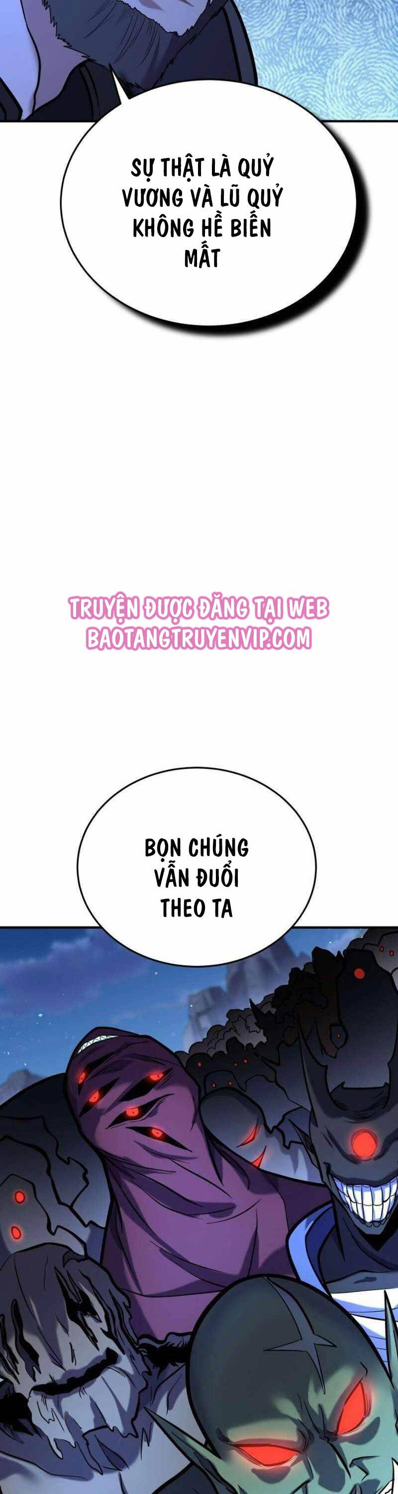 Kiếm Thánh Trọng Sinh Chapter 11 - 15