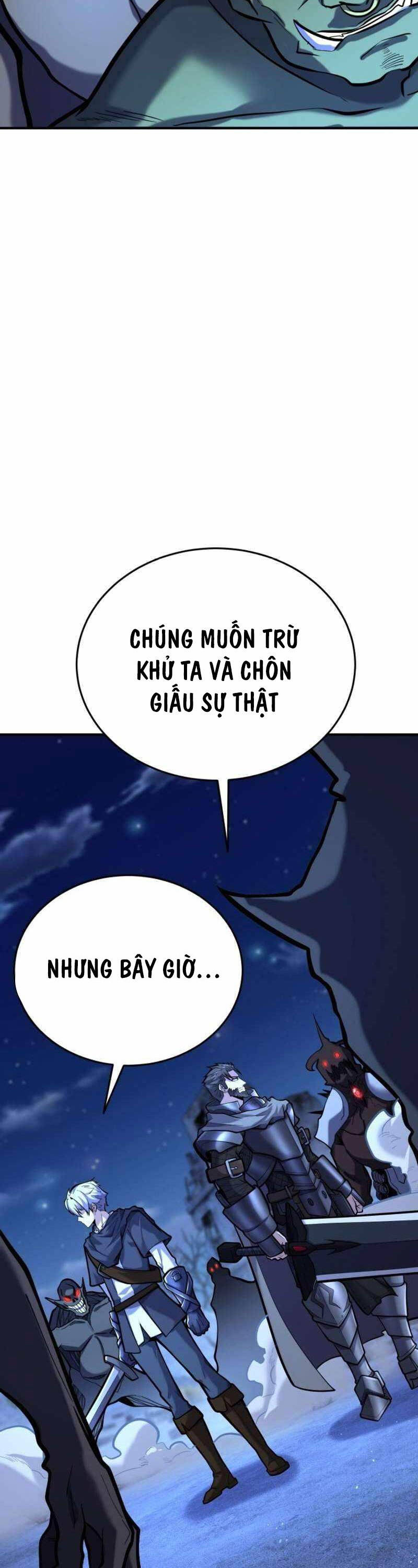 Kiếm Thánh Trọng Sinh Chapter 11 - 16