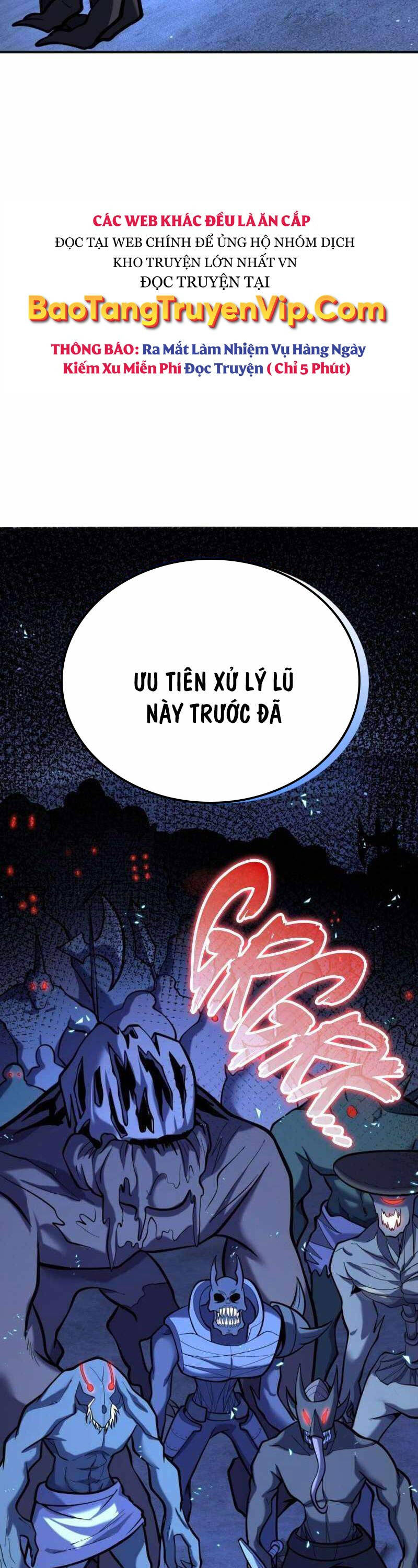 Kiếm Thánh Trọng Sinh Chapter 11 - 17