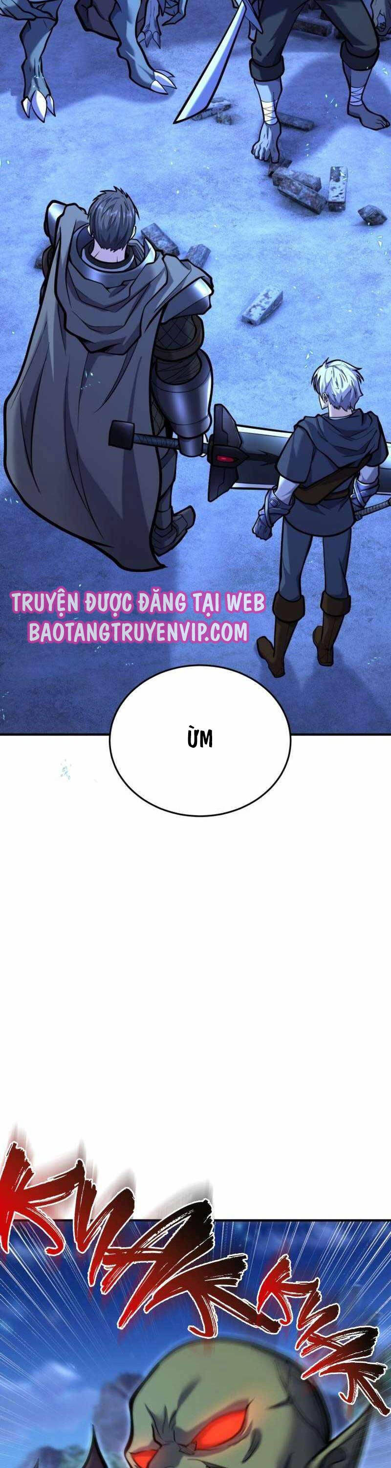 Kiếm Thánh Trọng Sinh Chapter 11 - 18